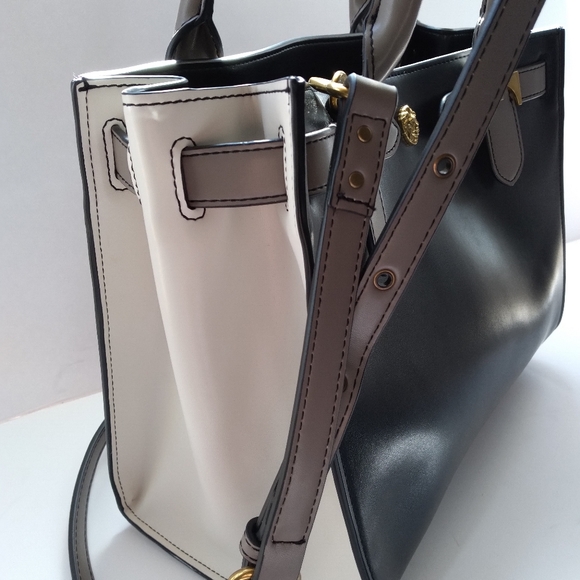 Calvin Klein bag - Picture 5 of 5